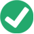 VisiClear Bonus Tick