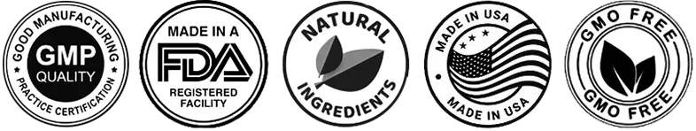 VisiClear Scientifically Formulated